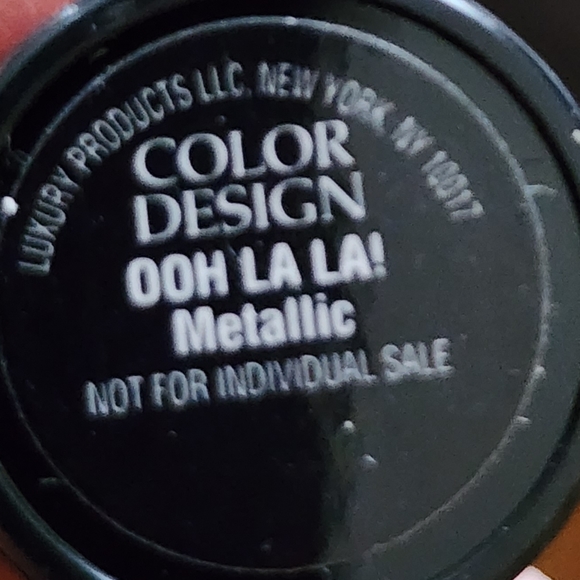 Lancome Gift - Picture 5 of 7